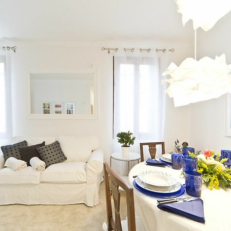 Venice Heaven Apartments In San Marco Antique District Extérieur photo