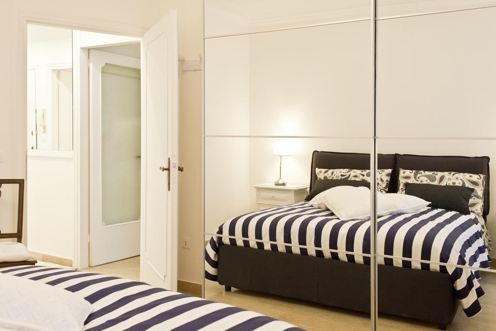 Venice Heaven Apartments In San Marco Antique District Chambre photo