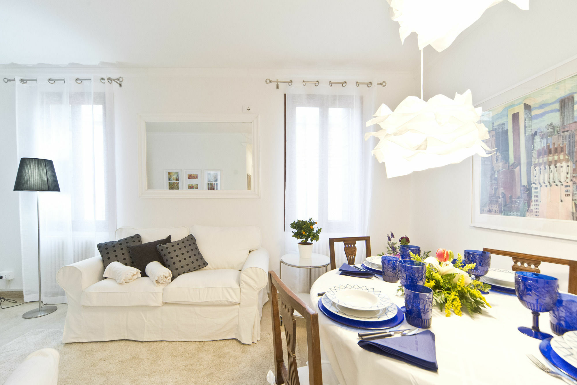 Venice Heaven Apartments In San Marco Antique District Extérieur photo