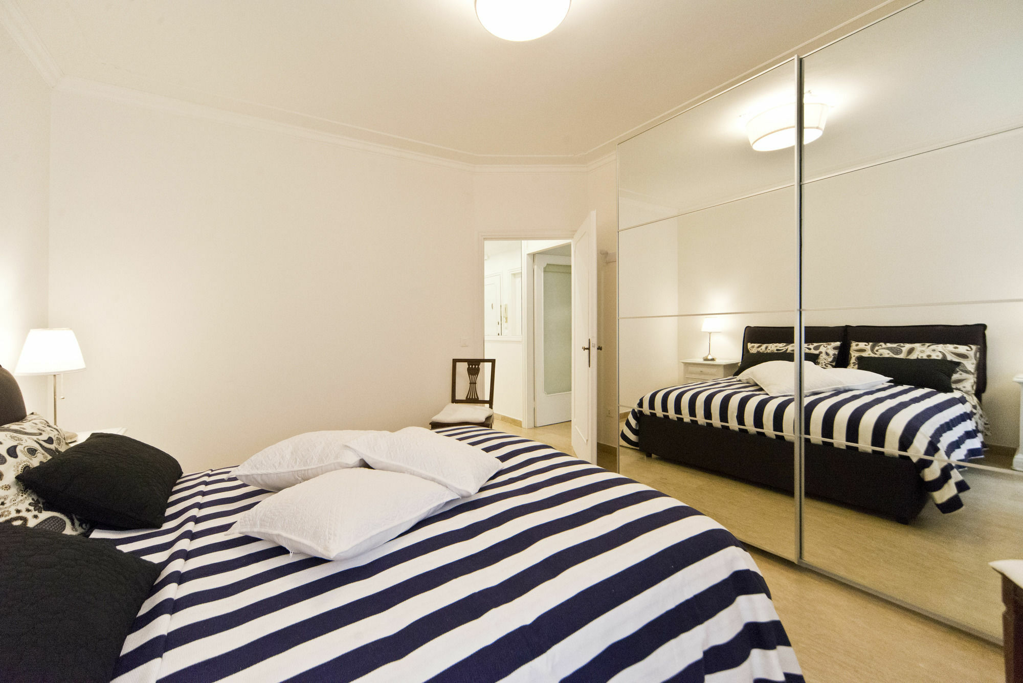 Venice Heaven Apartments In San Marco Antique District Extérieur photo